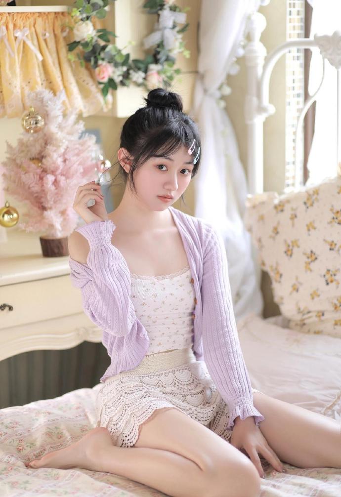 星际穿越 封面