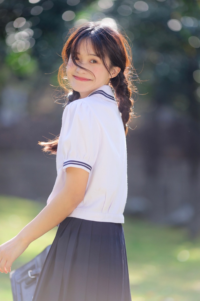 花样年华