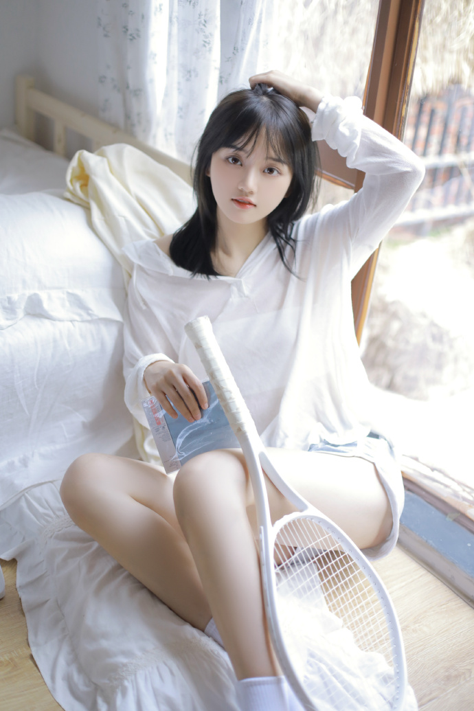 理想之城